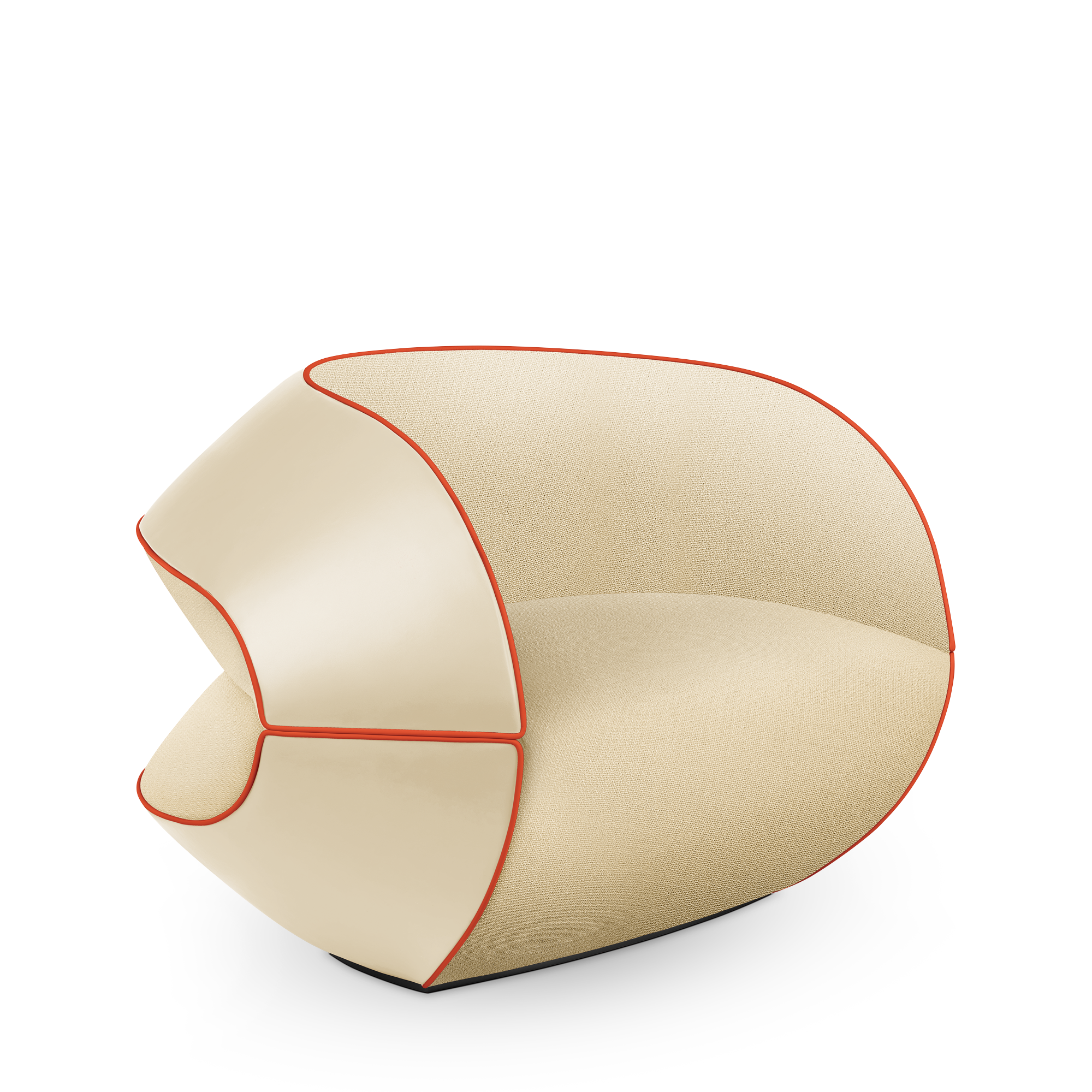 現行モデル 未使用品 ルイヴィトン ポスター Raw Edges インテリア 現行モデル 未使用品 ルイヴィトン ポスター Raw Edges